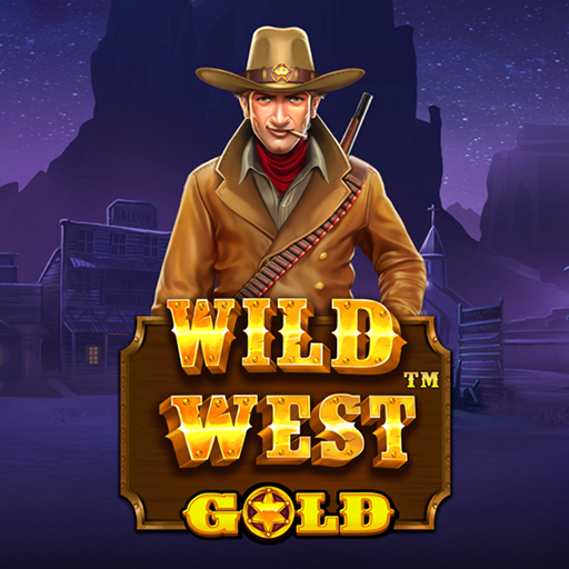 Wild West Gold